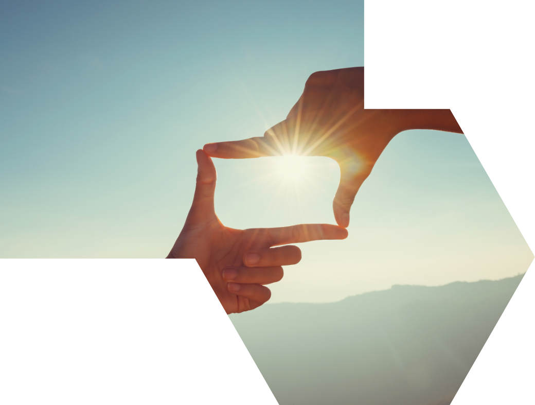 The AUO Way - 97国际的本质与理念，以及驱动我们团结一心实践共同愿景的原动力